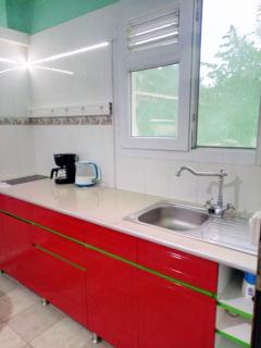 Studio charmant à Rivière Salée - 22 m² + Parking - 7