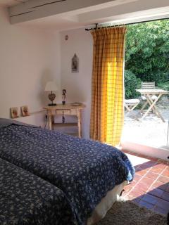 Maison charmante à Modène avec piscine privée - Modène - 3
