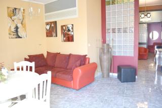 Charming Apartment Reggio Calabria 60 m² + Parking - Reggio di Calabria - 7