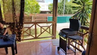 Maison confortable Saint-Gilles - Saint-Gilles-les-Bains - 9