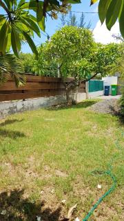 Maison confortable Saint-Gilles - 3