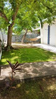 Maison confortable Saint-Gilles - Saint-Gilles-les-Bains - 4