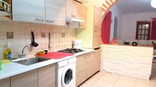 Maison confortable Saint-Gilles - Saint-Gilles-les-Bains - 8