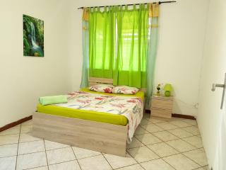 Maison confortable Saint-Gilles - Saint-Gilles-les-Bains - 6