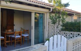 Maison charmante à Gruissan avec piscine partagée - Gruissan - 6