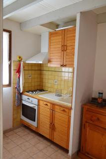 Maison charmante à Gruissan avec piscine partagée - Gruissan - 5