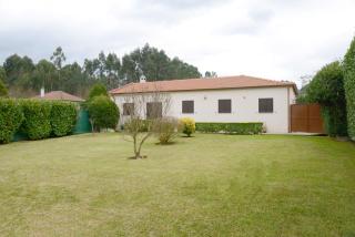 Spacious villa in Vila Nova de Cerveira with private pool - 200 m² - Vila Nova de Cerveira - 2