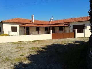 Spacious villa in Vila Nova de Cerveira with private pool - 200 m² - Vila Nova de Cerveira - 8