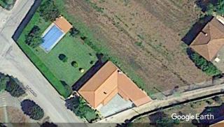 Spacious villa in Vila Nova de Cerveira with private pool - 200 m² - Vila Nova de Cerveira - 9
