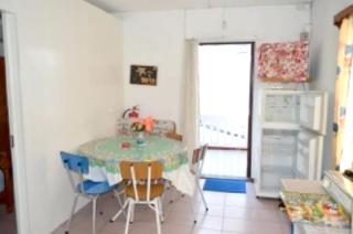 Comfortable Apartment in Pereybere, 50 sqm, Fenced Garden - Pereybere - 1
