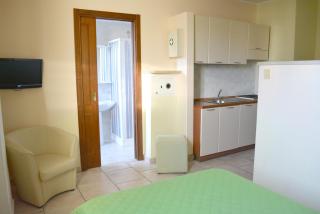 Cozy studio in Reggio Calabria 25 m² - Reggio di Calabria - 2