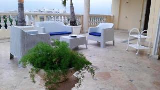 Elegant apartment with Jacuzzi in Boca Chica - 200 m² - 8