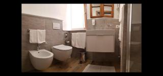 Albergo Soldanella - 5