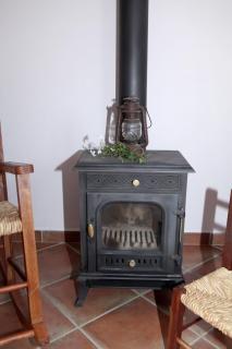 Charming House in Castro Marim with Shared Pool - Castro Marim - 5