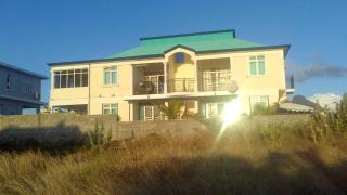 Charming villa in Flic en Flac with private pool - 9