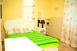 Spacious apartment in Pereybere, 100 m² with shared pool - Pereybere - 6