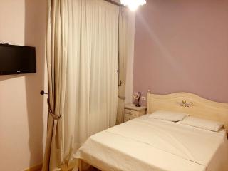 Spacious villa with private pool and stunning views - Bompensiere - 8