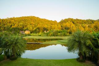 Little Sunshine Boutique Beach Resort & Spa - Ko Chang - 1