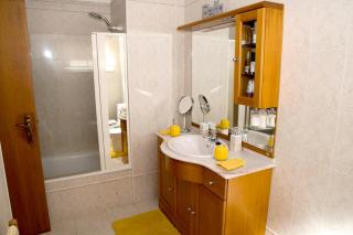 Charming house in Santa Cruz with sea view - Santa Cruz - 5