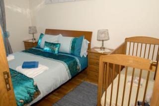 Charming house in Santa Cruz with sea view - Santa Cruz - 3