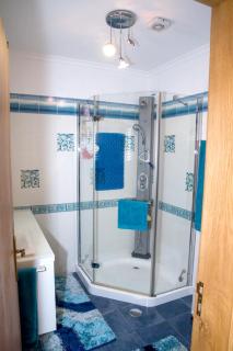 Charming house in Santa Cruz with sea view - Santa Cruz - 1