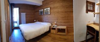 Albergo Soldanella - Madesimo - 6