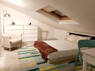 Picturesque Villa in Santo António das Areias with Private Pool - Marvão - 4