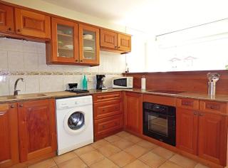 Studio agréable aux Trois-Îlets, 32 m² avec balcon lumineux - Les Trois-Îlets - 5