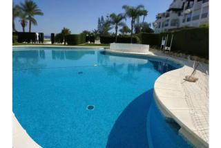 Spacious house in Roquetas de Mar, 140 m², shared pool - Roquetas de Mar - 9