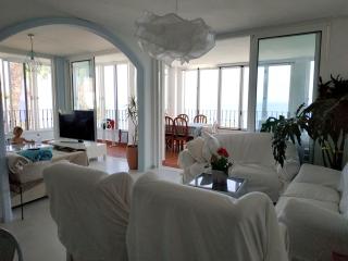 Spacious house in Roquetas de Mar, 140 m², shared pool - Roquetas de Mar - 7