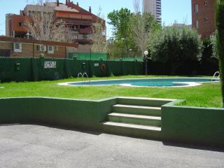 Apartamentos Torre Gerona - Benidorm - 6