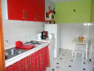 Studio charmant à Sainte-Anne, 34 m², avec piscine - 4