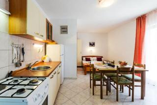 Charming Studio in Zavala - 25 m² - Parking Included - 8