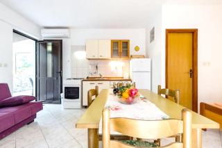 Charming Studio in Zavala - 25 m² - Parking Included - Zavala - 3