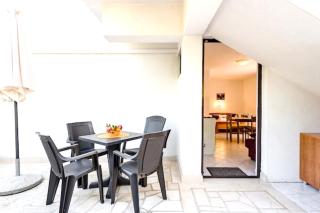 Charming Studio in Zavala - 25 m² - Parking Included - Zavala - 4