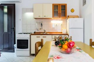 Charming Studio in Zavala - 25 m² - Parking Included - 2