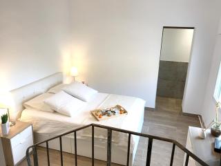 Villa ensoleillée à Pietralba avec piscine privée - Pietralba - 5