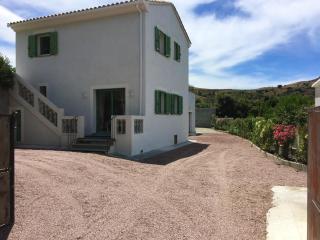 Villa ensoleillée à Pietralba avec piscine privée - Pietralba - 1