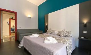 FALERON Santa Lucia - 5