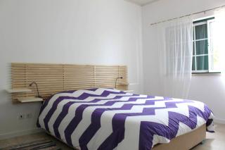 Charming House in Nazaré with Fireplace - Nazaré - 7