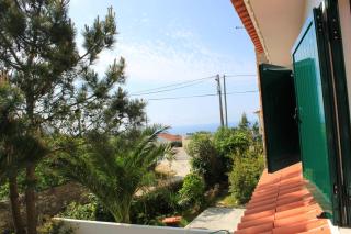 Charming House in Nazaré with Fireplace - Nazaré - 3