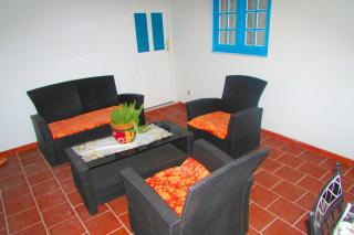 Maison confortable proche du Diamant avec barbecue - 6