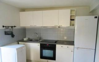 Maison charmante à Gottenhouse + Jardin - 4