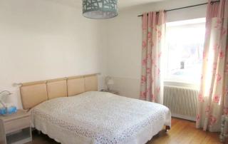 Maison charmante à Gottenhouse + Jardin - 8