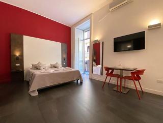 FALERON Santa Lucia - 1