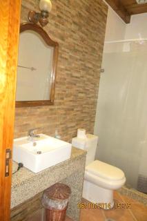 Charming Villa near Anta with Private Pool - 3