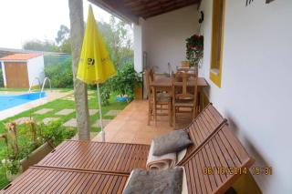 Charming Villa near Anta with Private Pool - Anta - 9