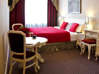 SleepWalker Boutique Suites - 6