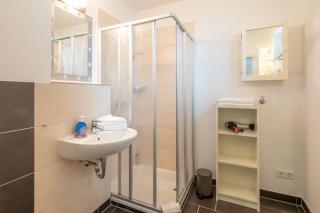 Kleiner Austernfischer - 5