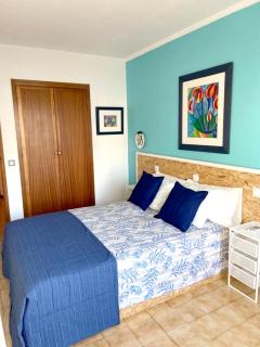 Charming apartment with balcony in Portimão, 55 sqm, pool view - Portimão - 1